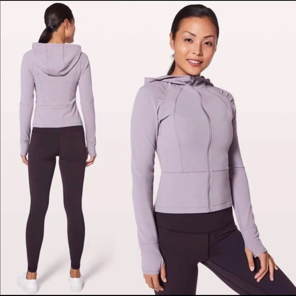 Lululemon